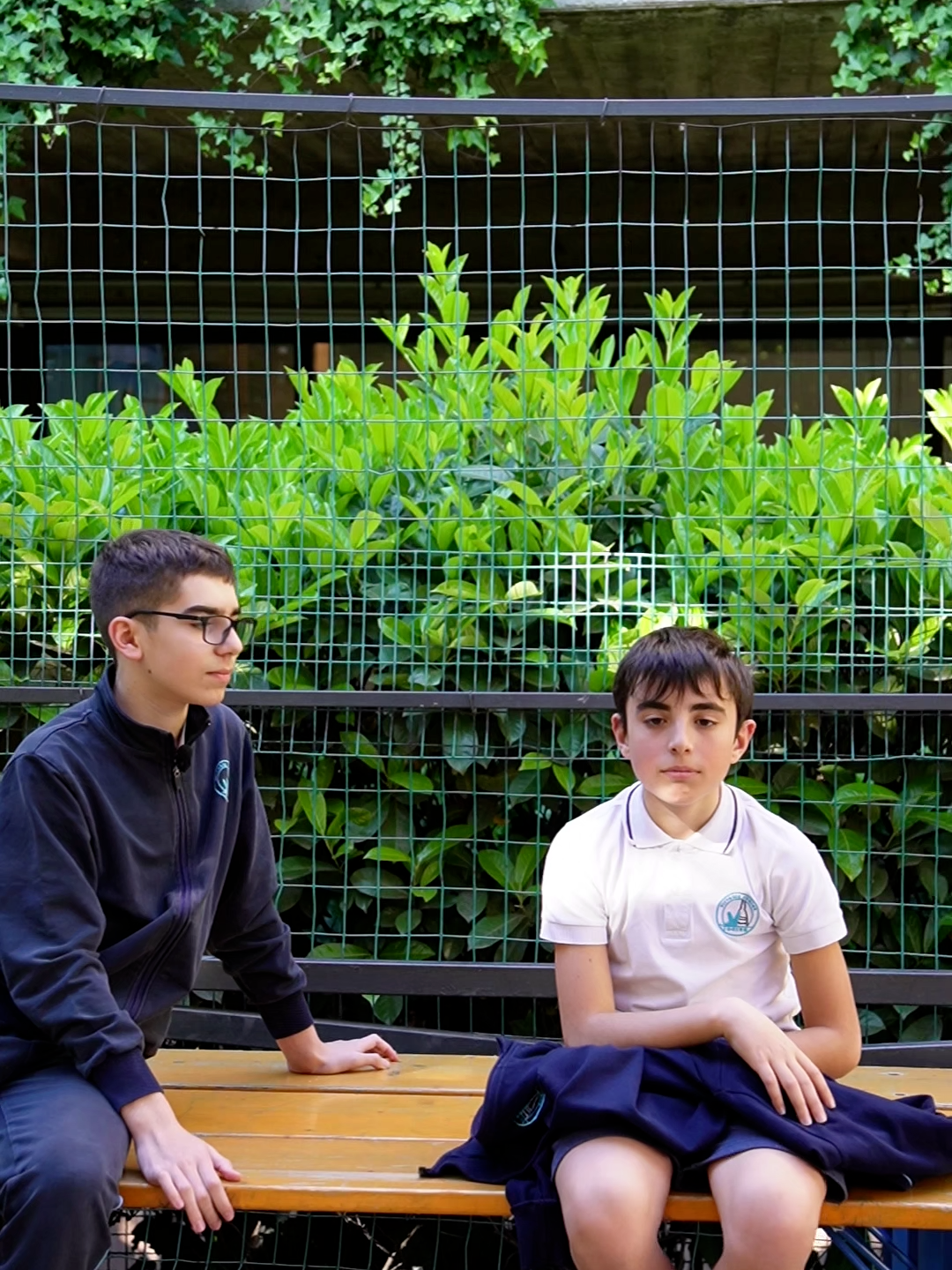 @Scuole Vittoria Torino