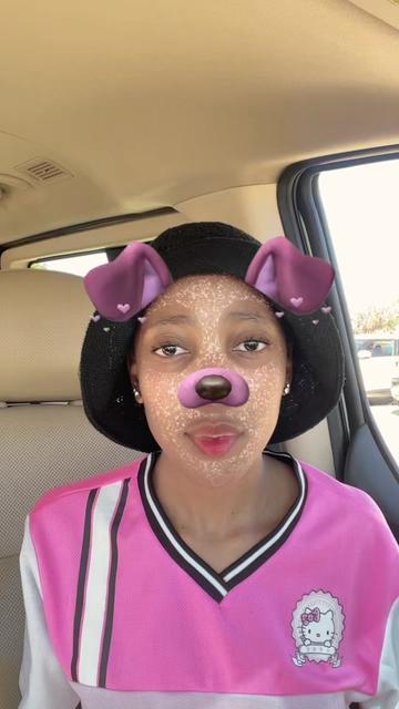 @Ofentse