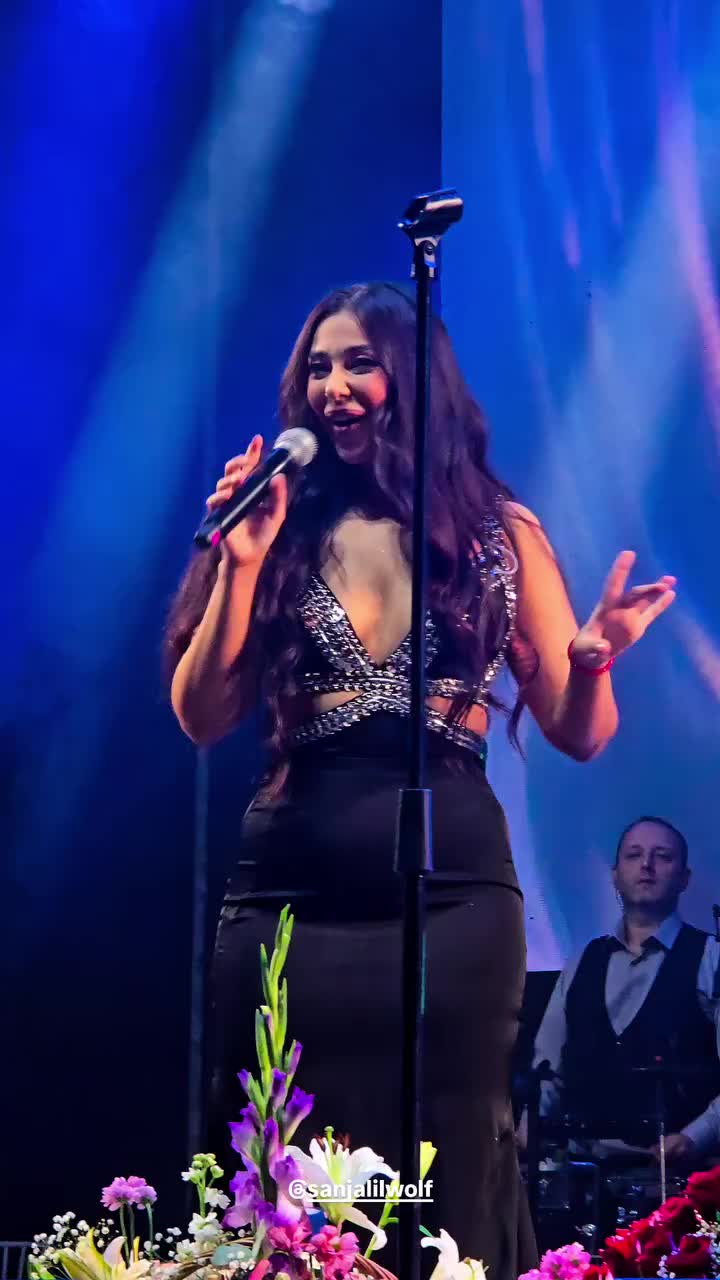 @nastupi_poznatih