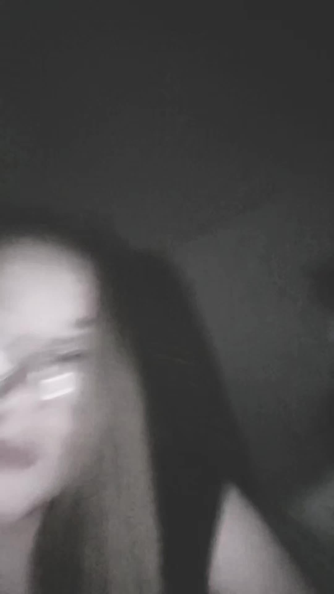 @𝐥𝐚𝐜𝐢𝐞𝐦𝐜𝐥𝐚𝐮𝐠𝐡𝐥𝐢𝐧