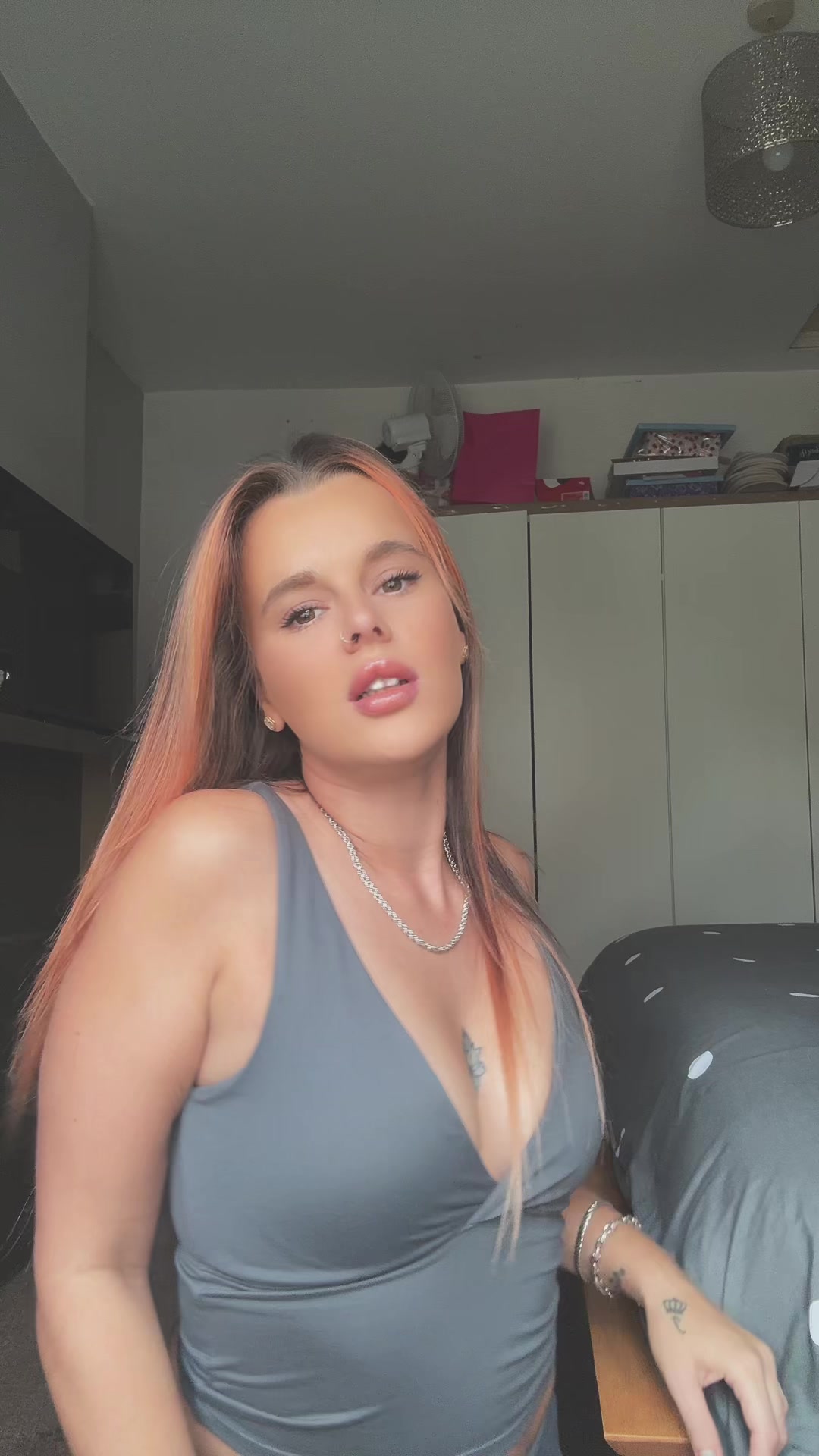 @Jade💕