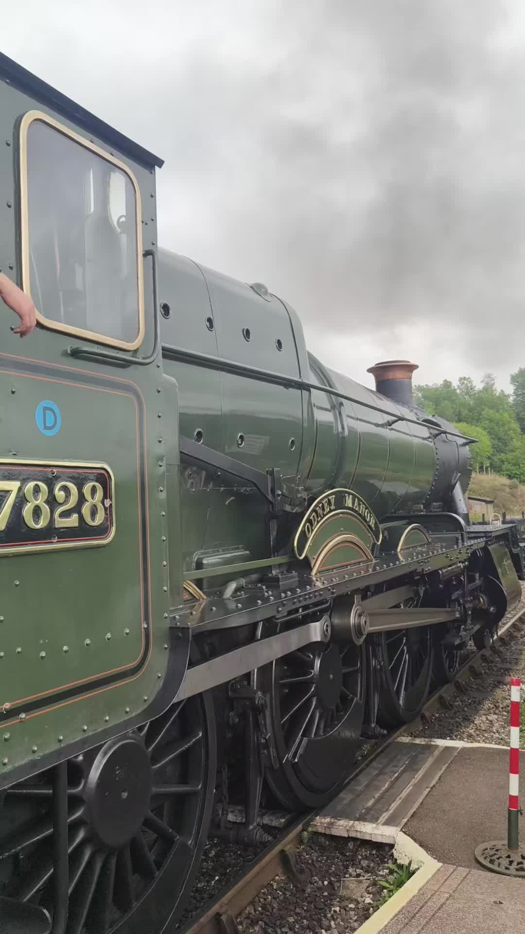 @WSR_trainspotter🇬🇧🚂