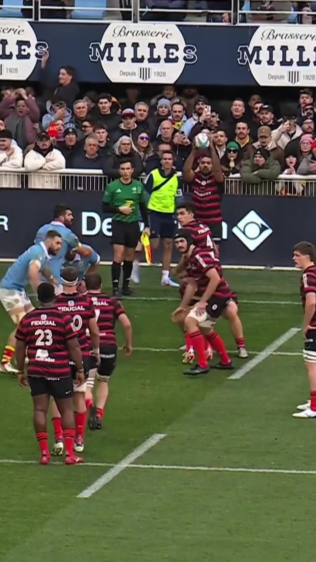 @Top14RugbyEN