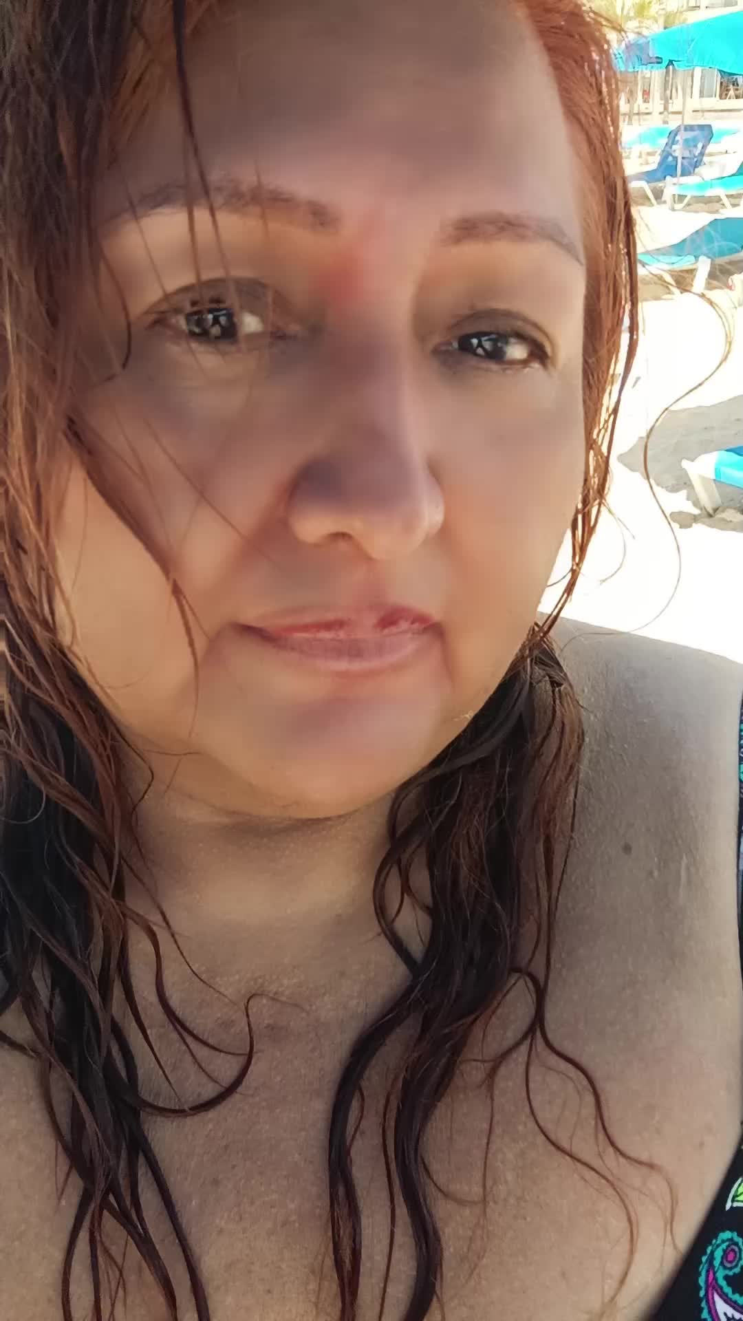 @Mirella Sedamanos