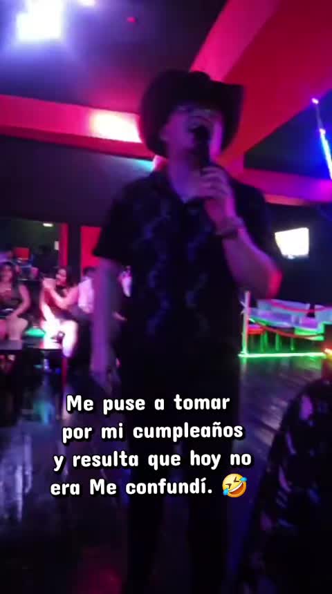 @Aleska💜 💫 👽💀