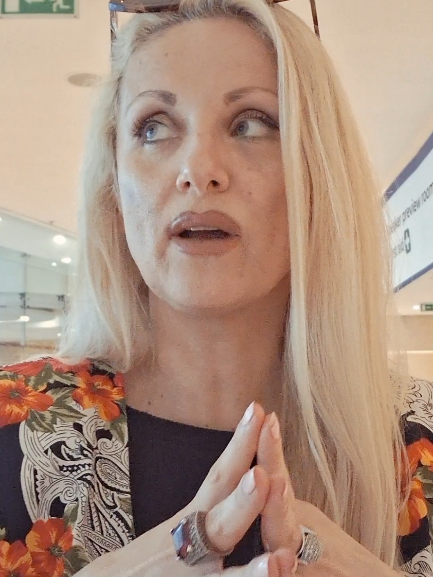 @Irini Konsta