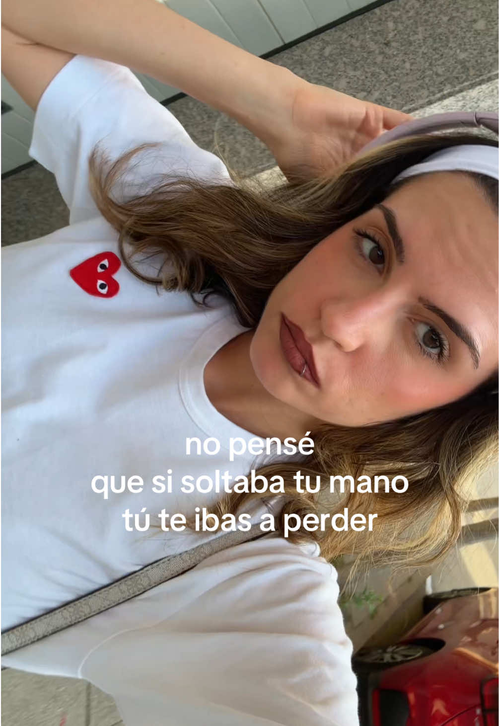 @betru