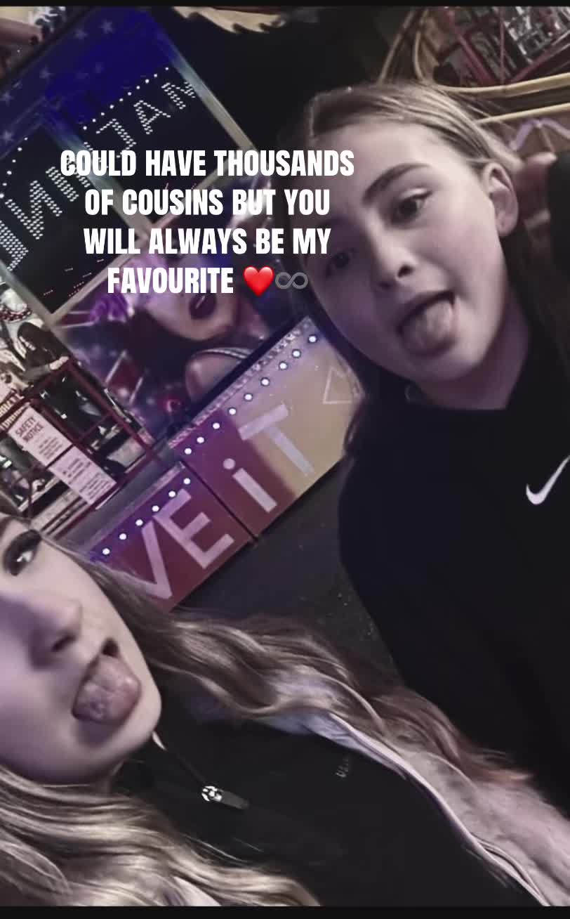 @mollsðžðž