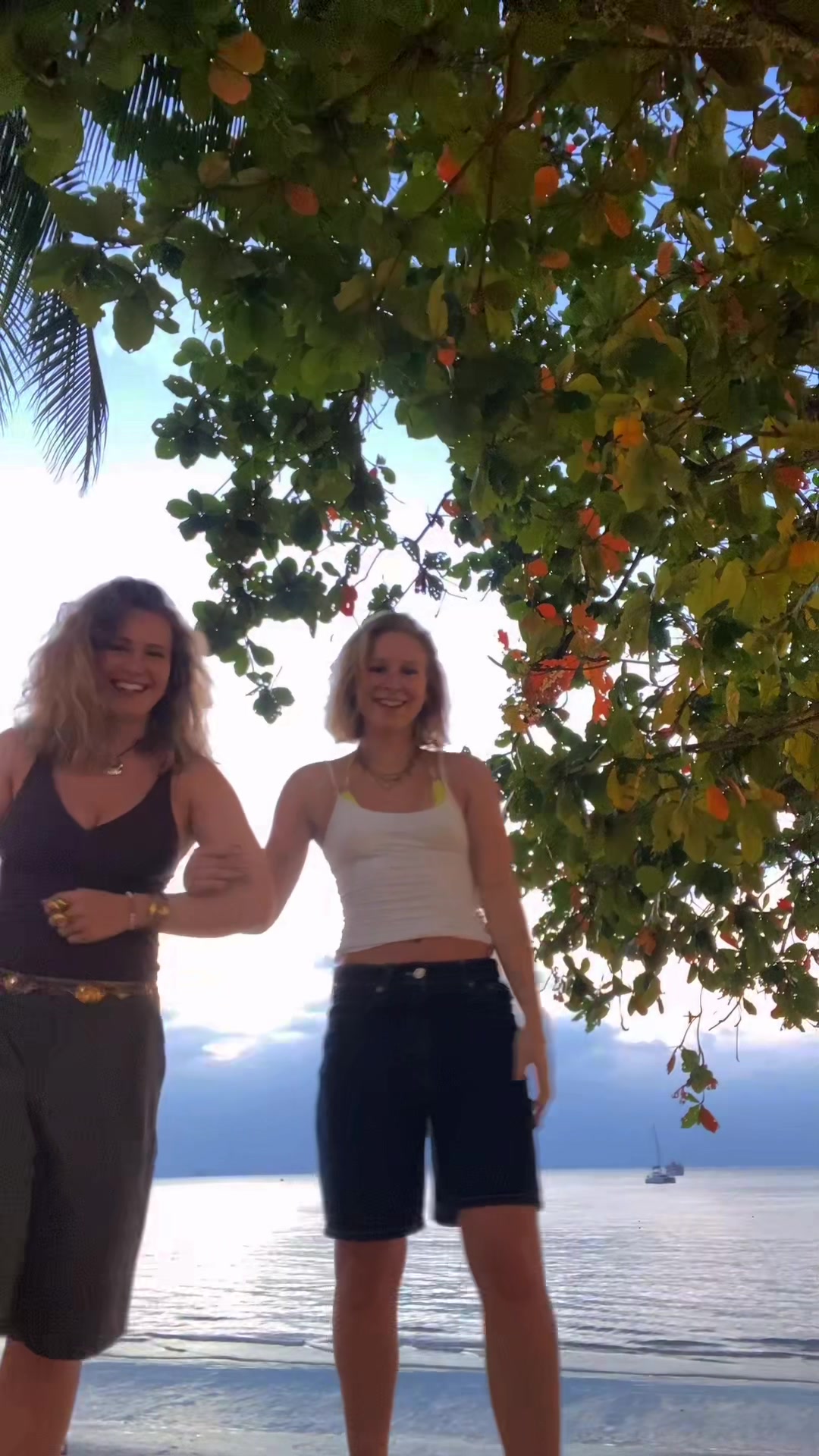 @Emma Cecilie Cagara B&aelig;kgaard