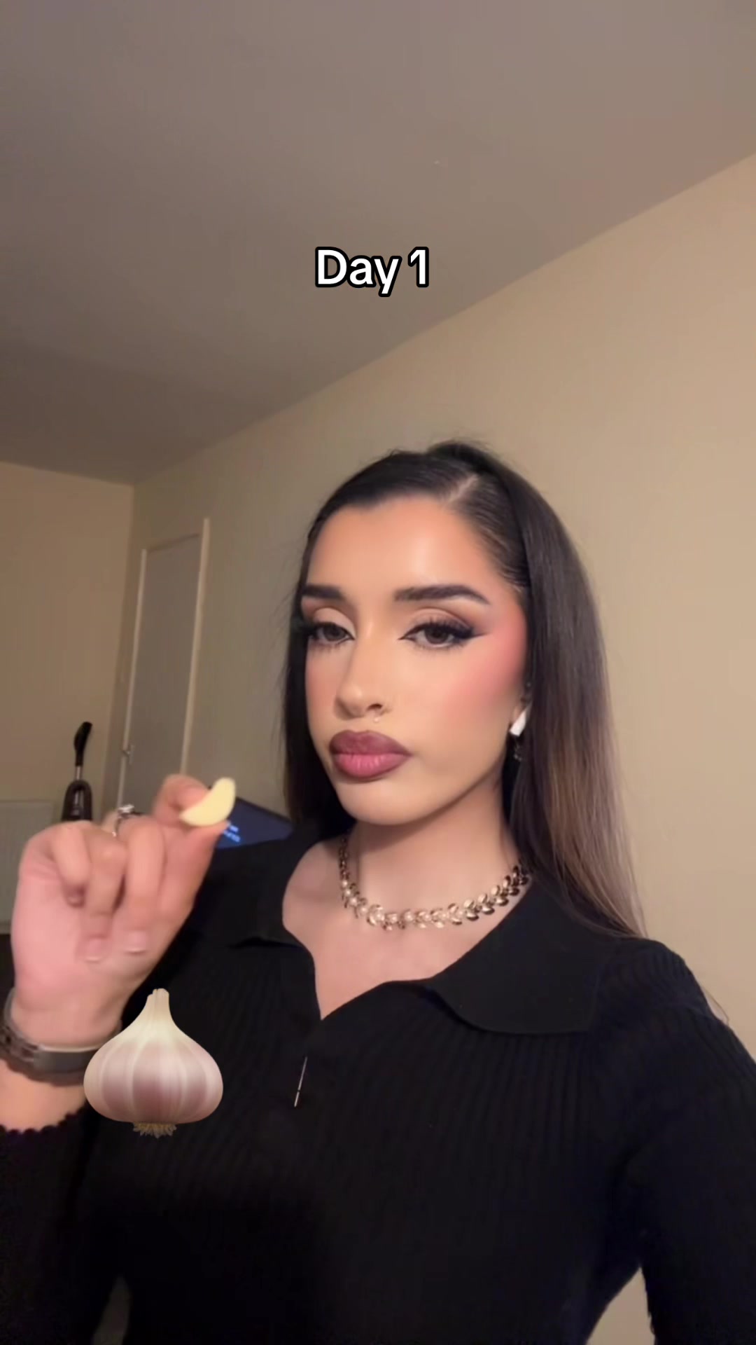 @Nabz🖤🐈⬛🏆