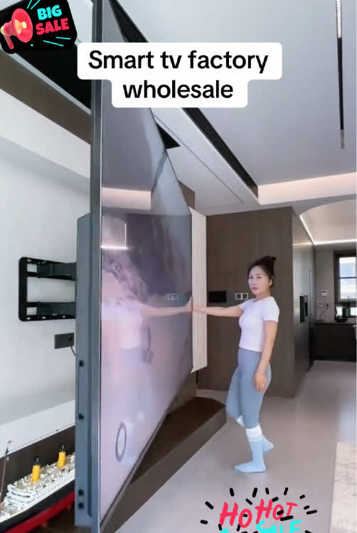 @usefulhouse