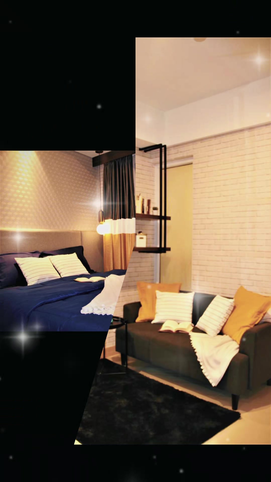 @Prayogo_Property