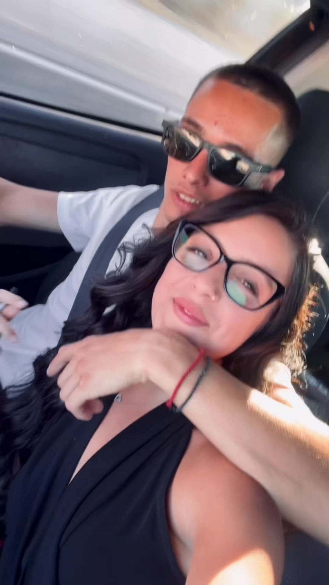 @depyy