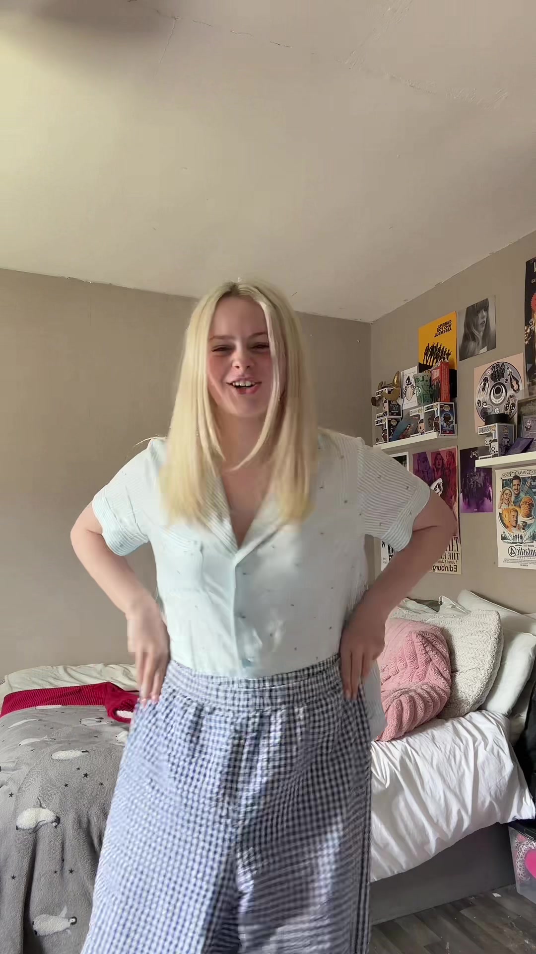 @teeganmustdie