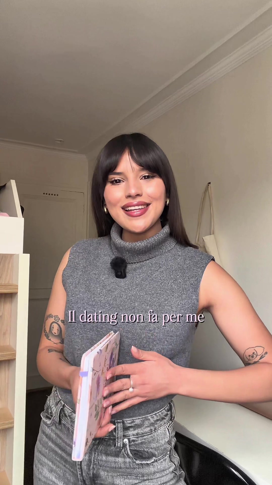 @Franlizzie