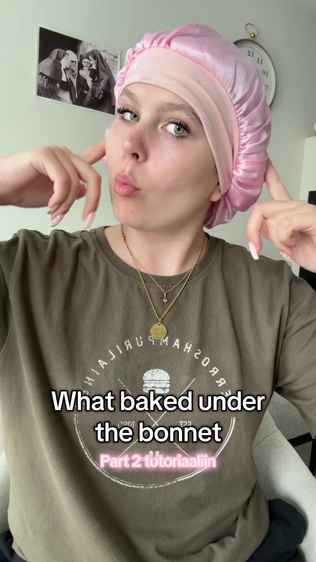 @𝓚𝓪𝓽𝓻𝓲𝓲𝓷𝓪💋