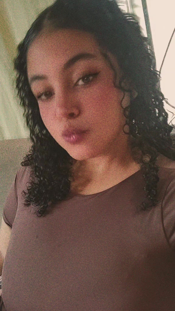 @SamyLoor❤️