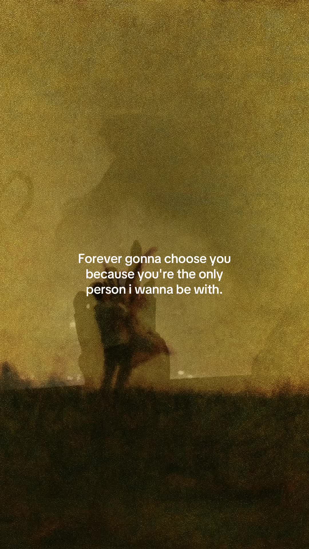 @RyxRyl