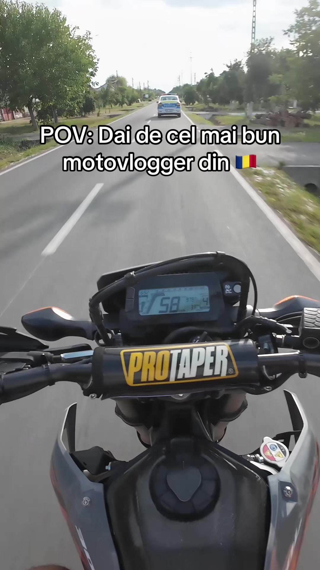 @Radu