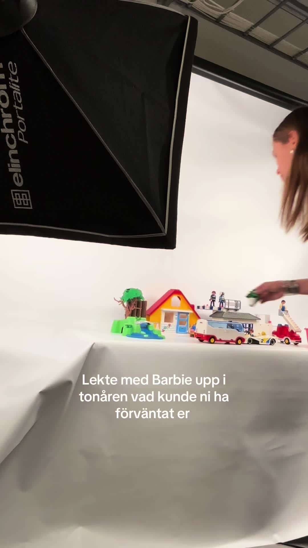 @Agnes Lindblom