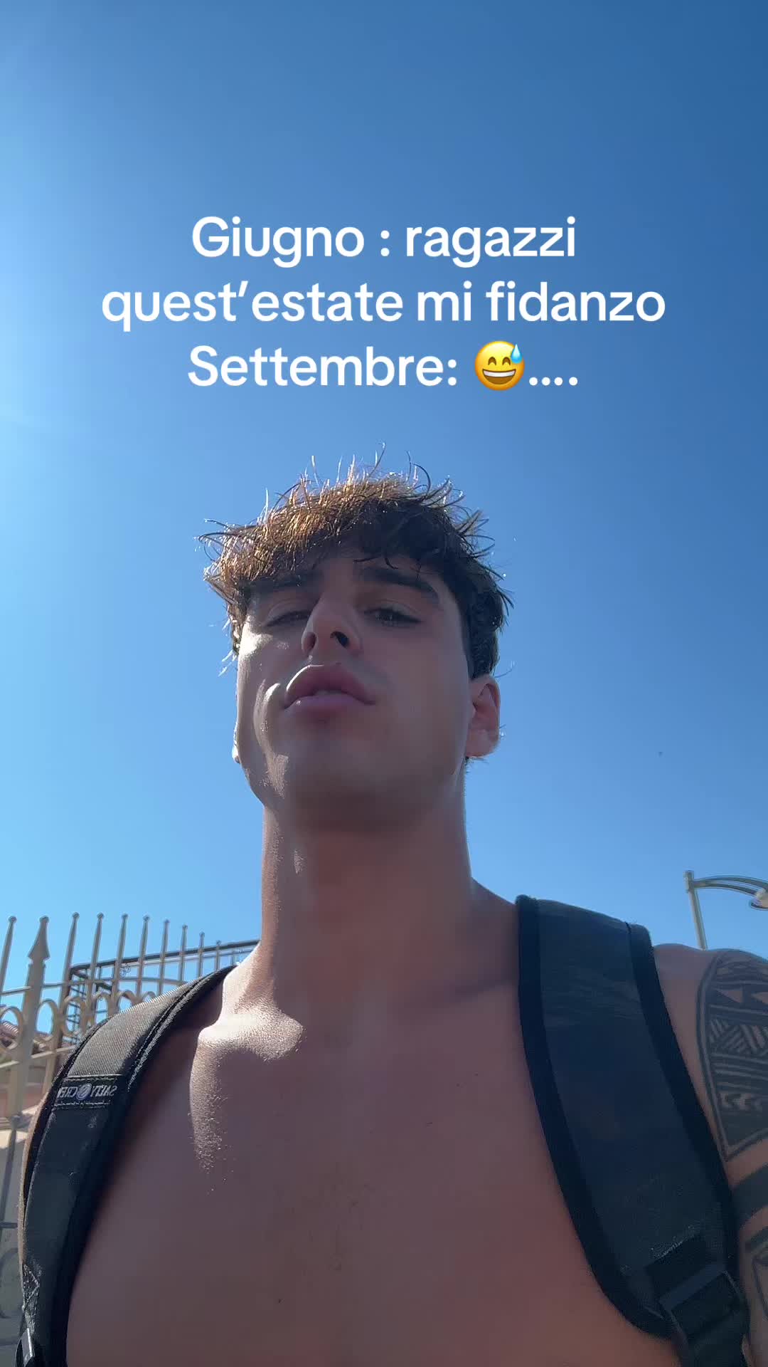 @El Pibe 🇮🇹💎