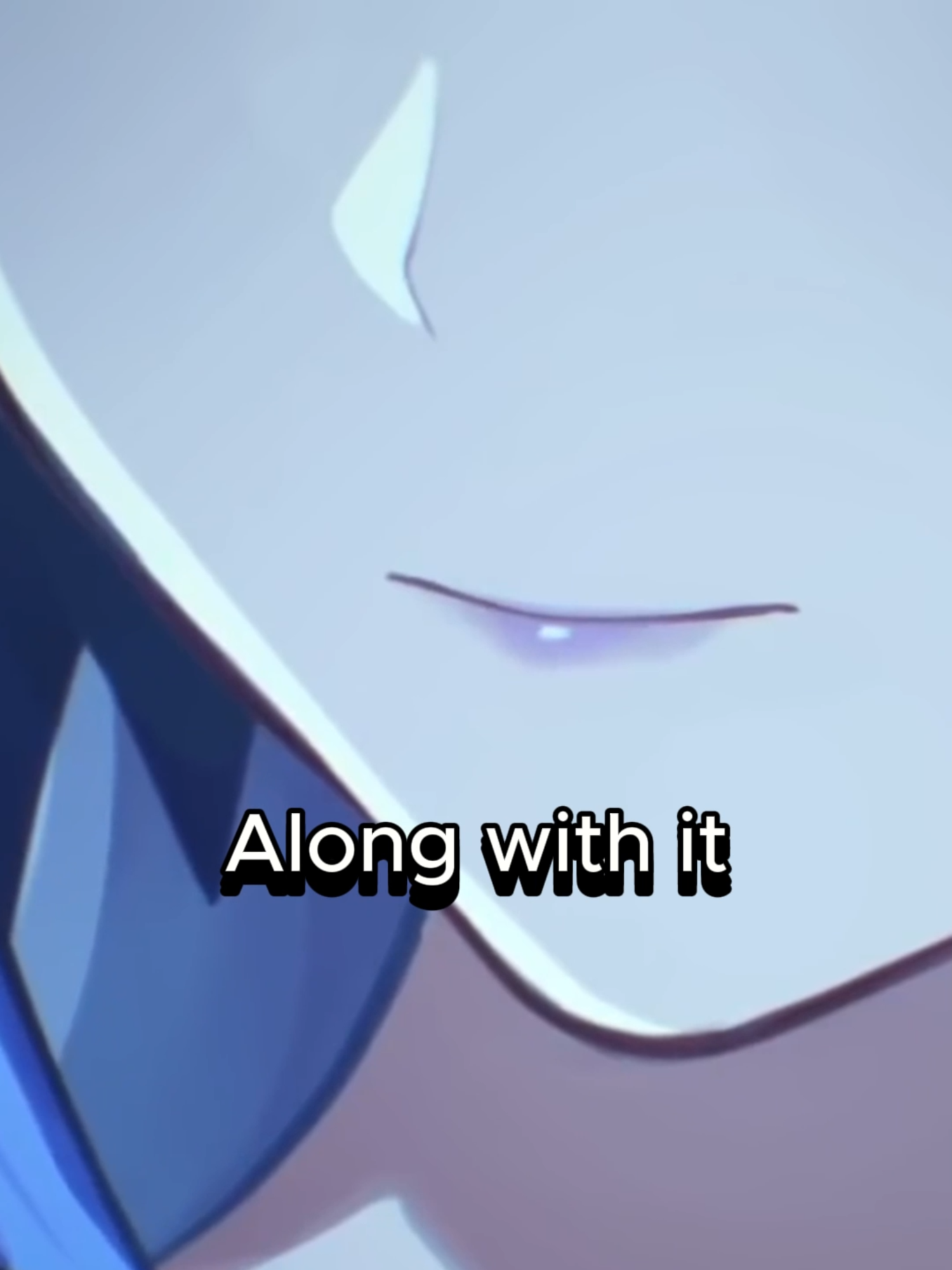 @jinsei