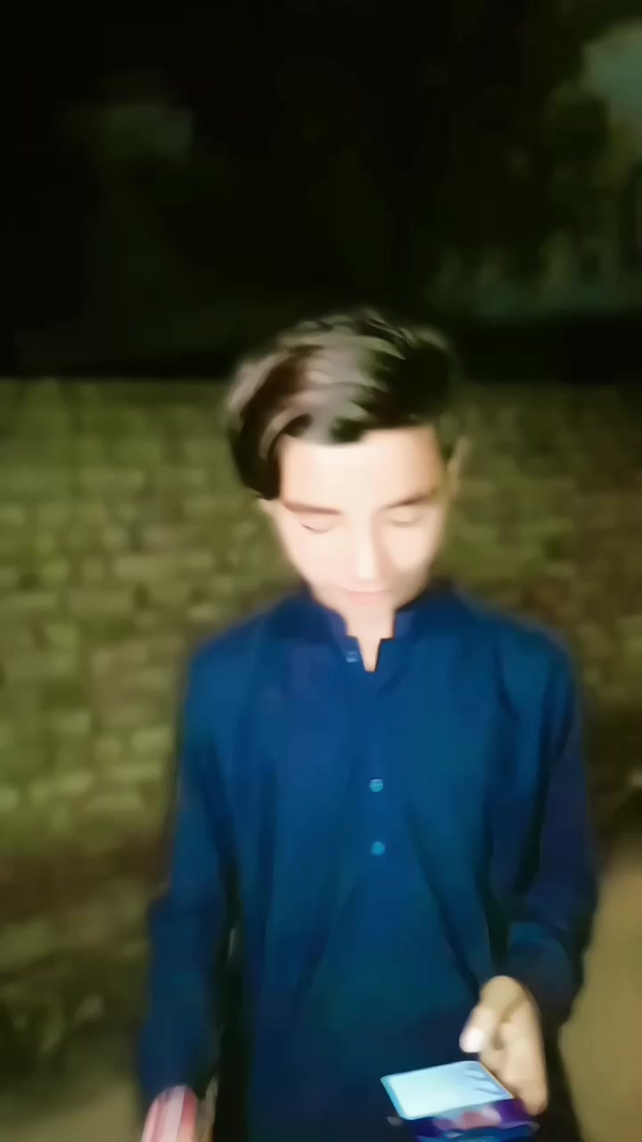 @Alone boy.  ❤️&zwj;🩹