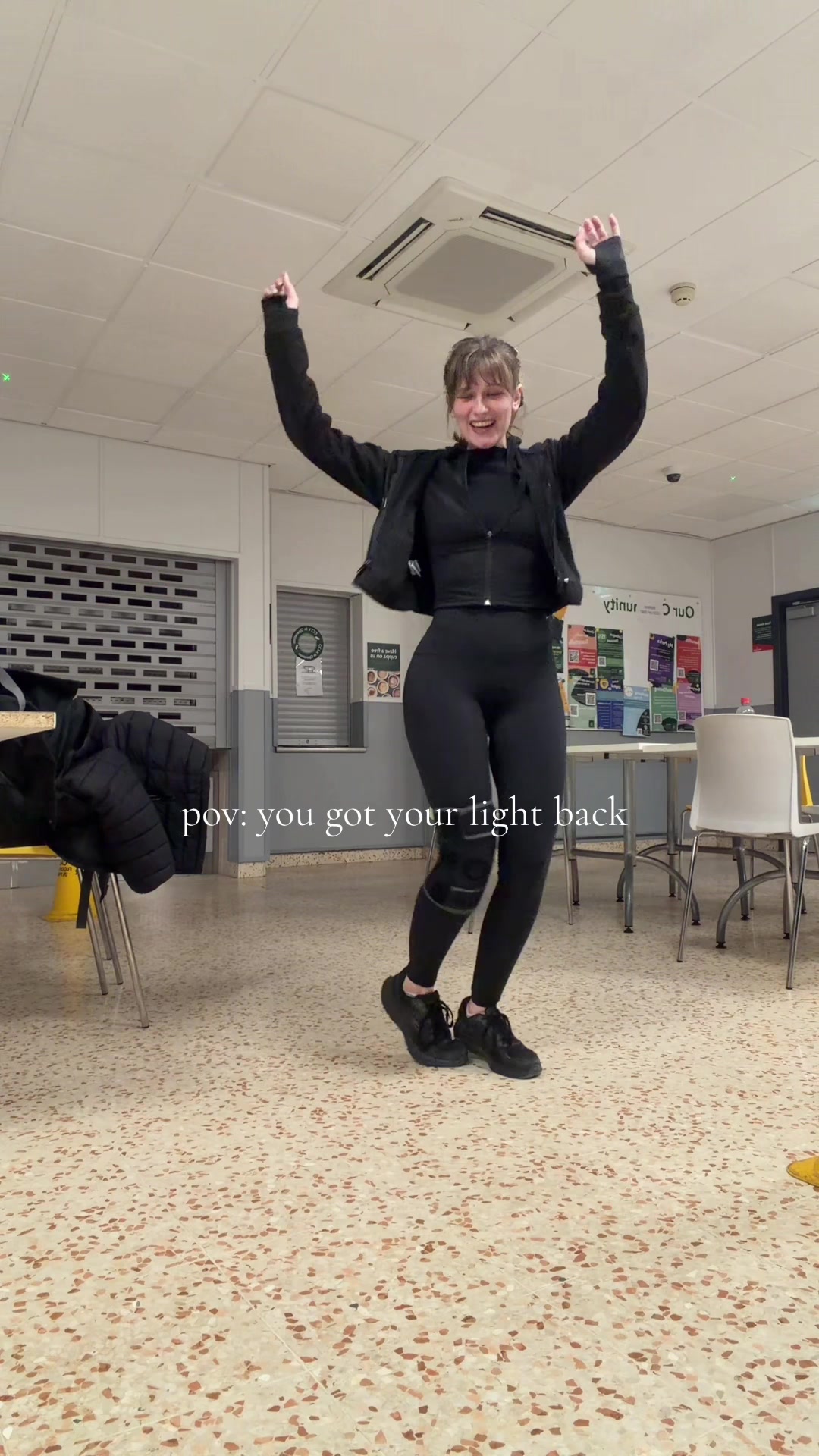 @shortnsweetxoxx