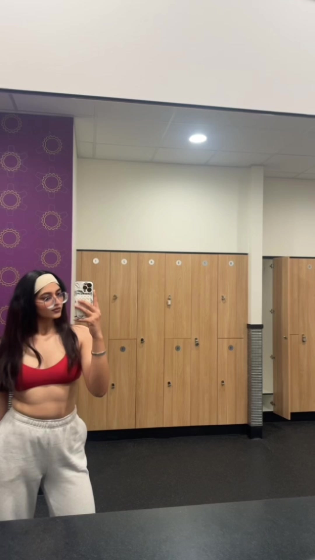 @browngirll