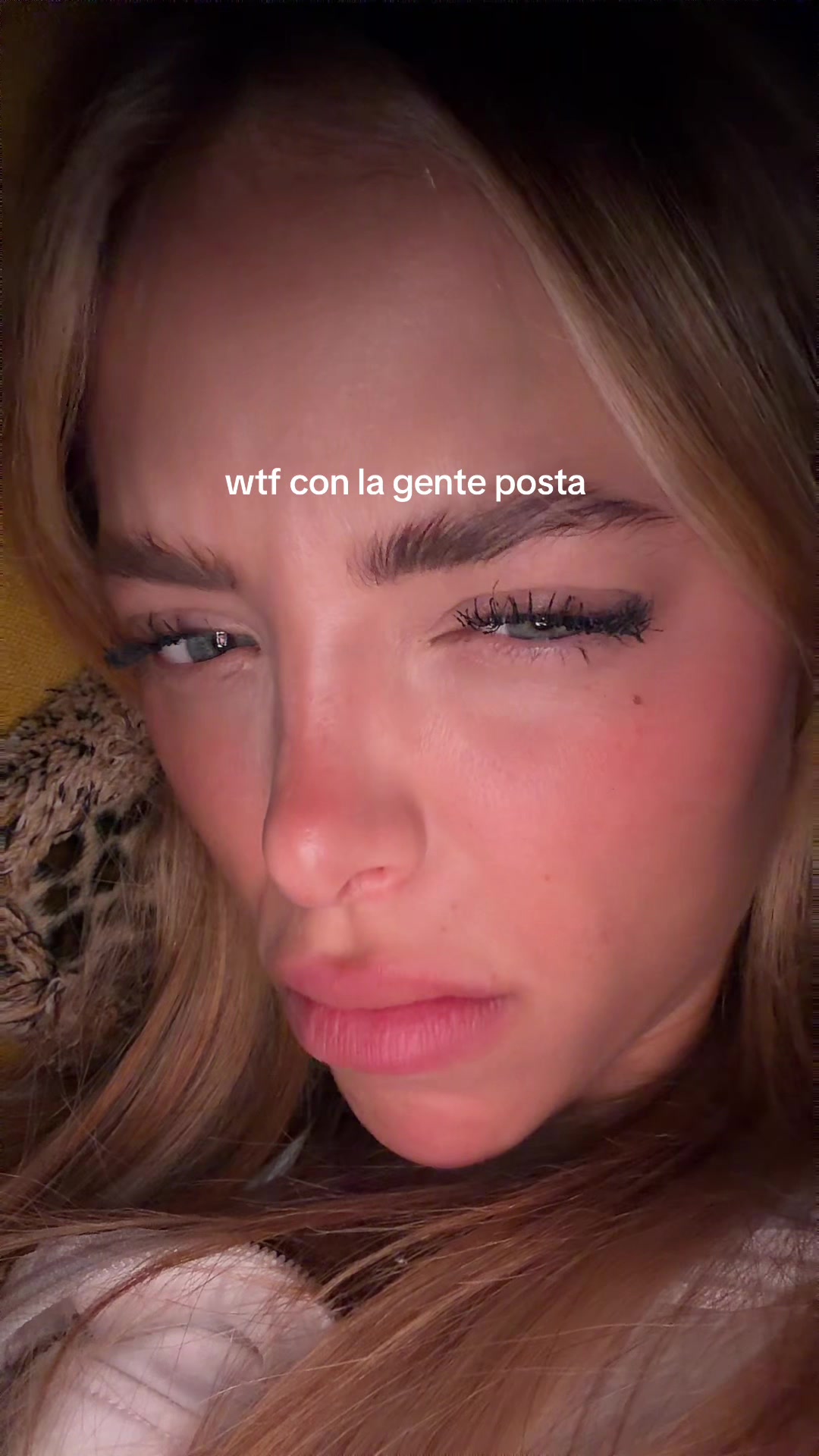 @guchig