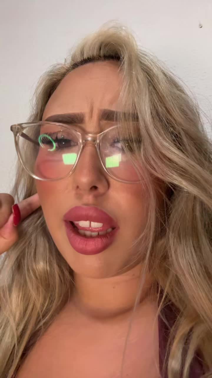 @Noemi123130