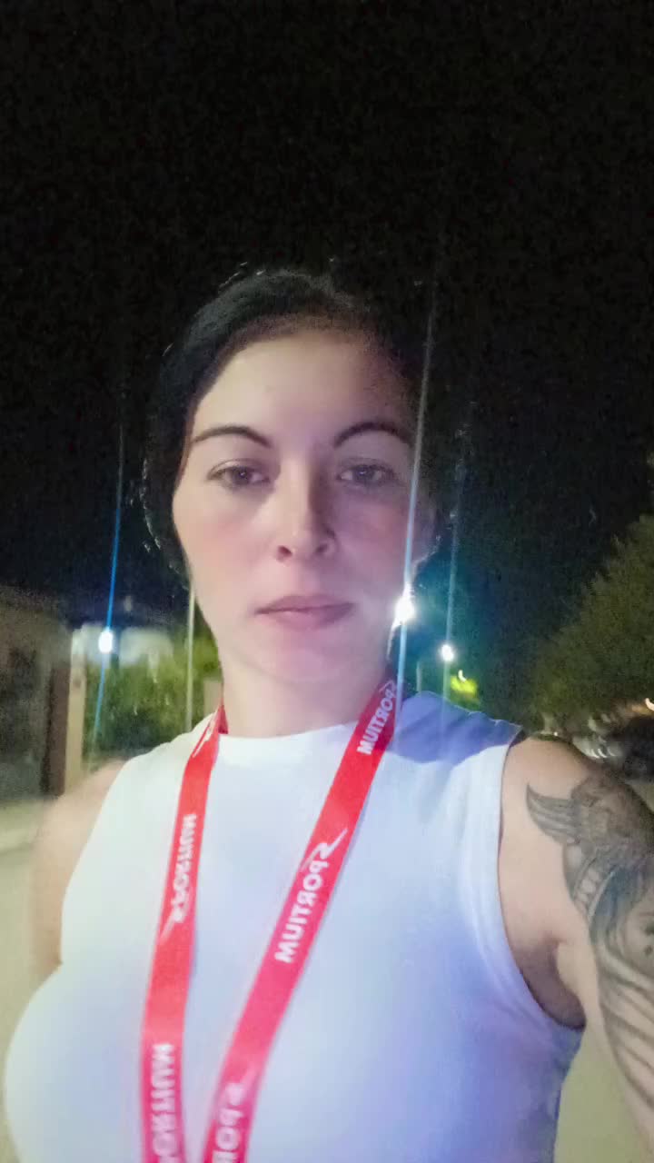 @Cristina Varga