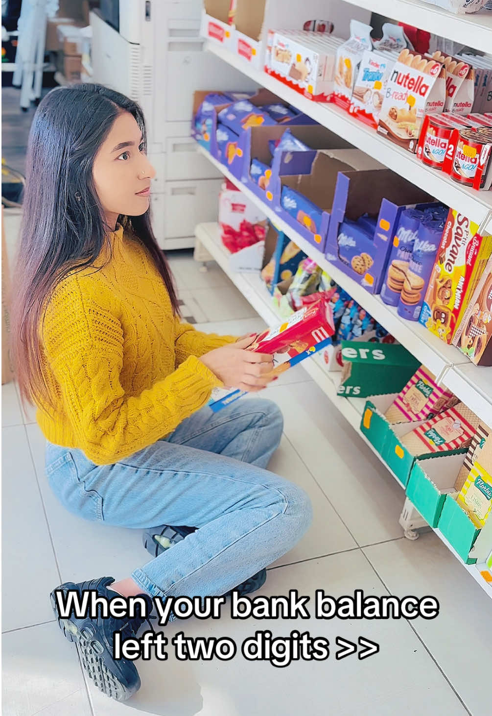 @༄ 𝓝𝓲𝓿𝓲 ༄ 🔹