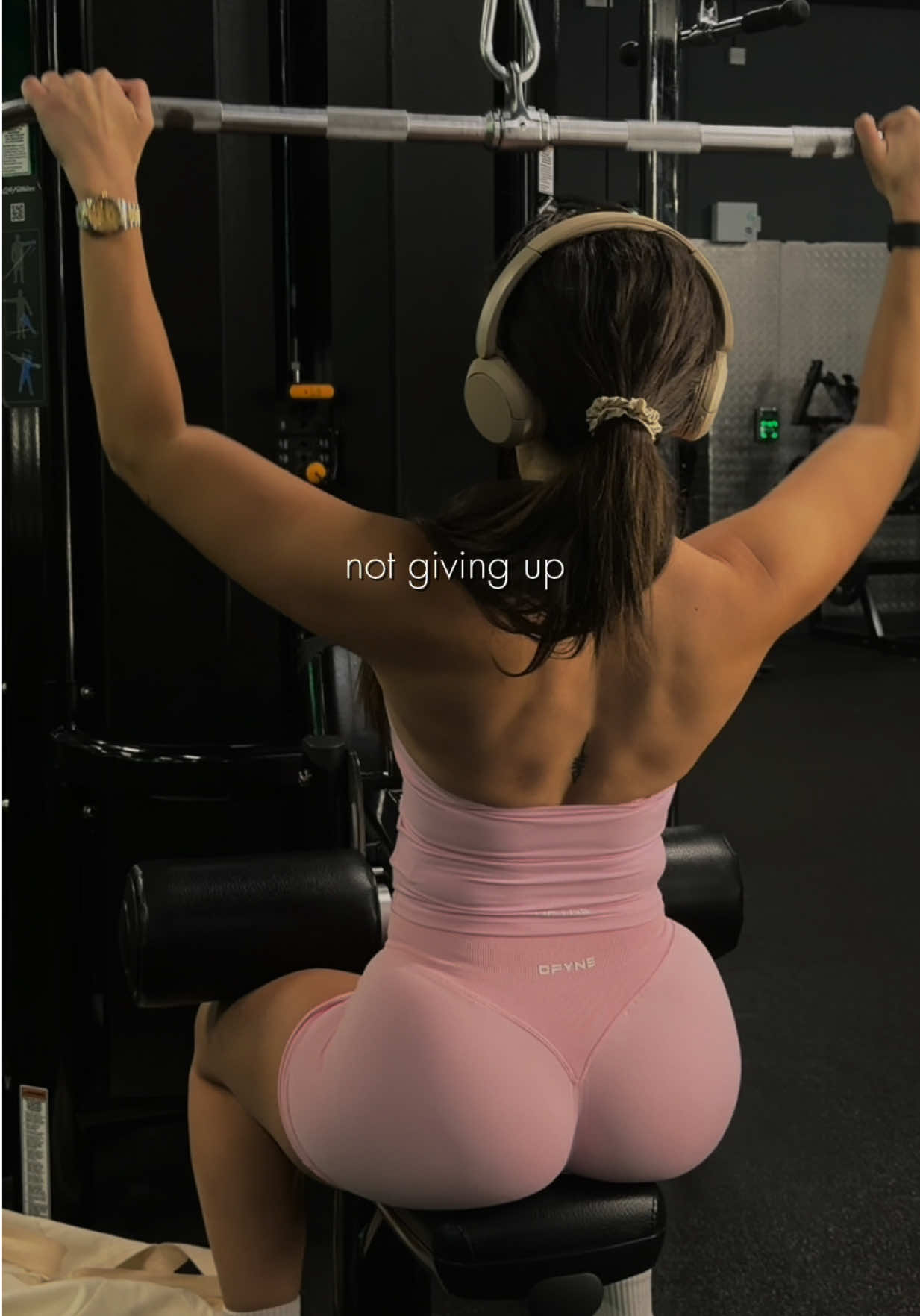 @Danielle 🎀