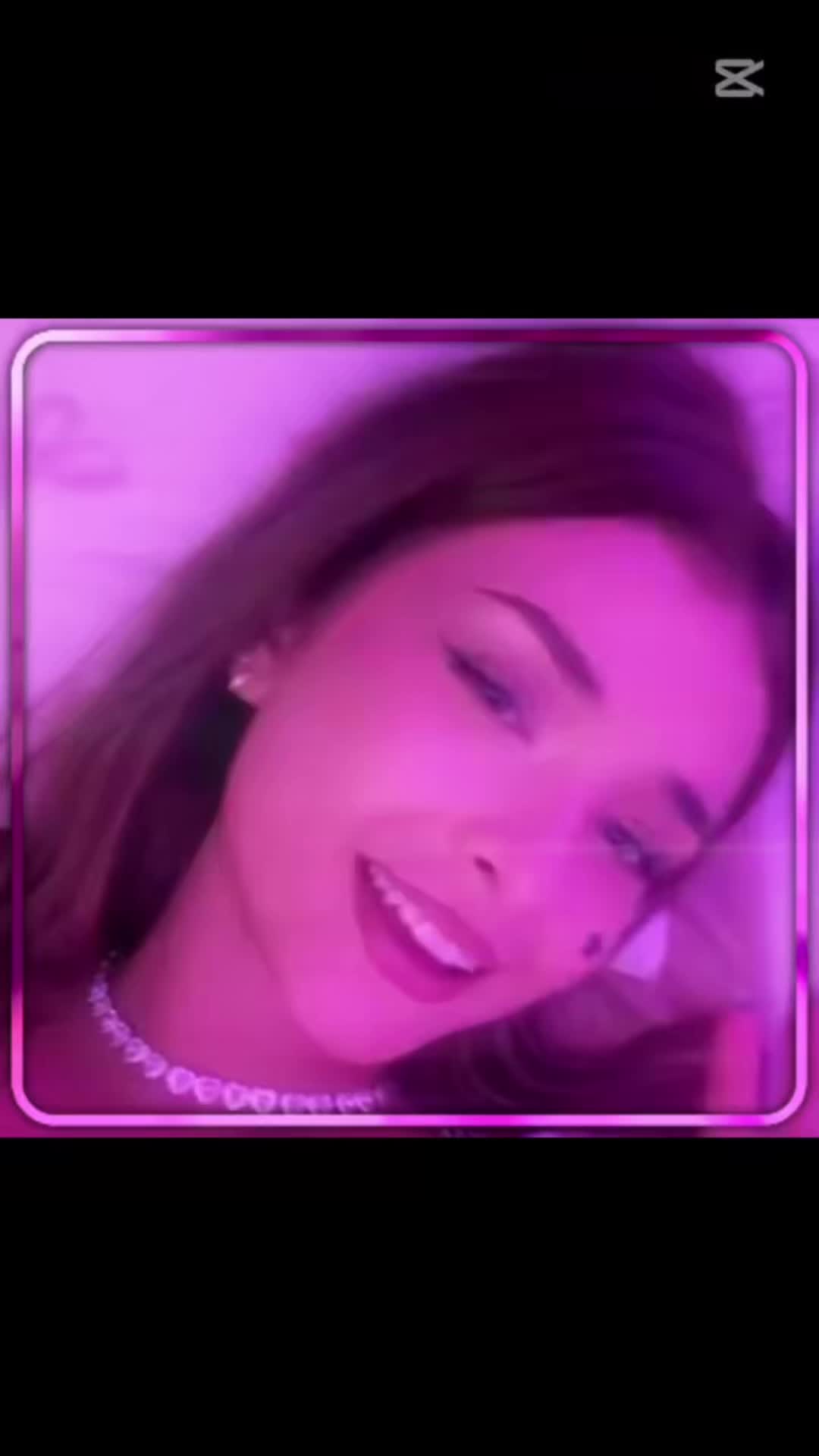 @Fp_andreea_7