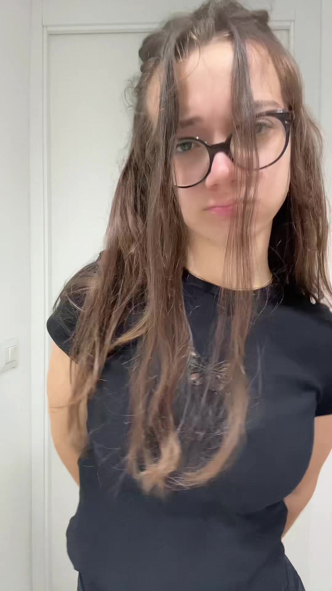 @leexahr