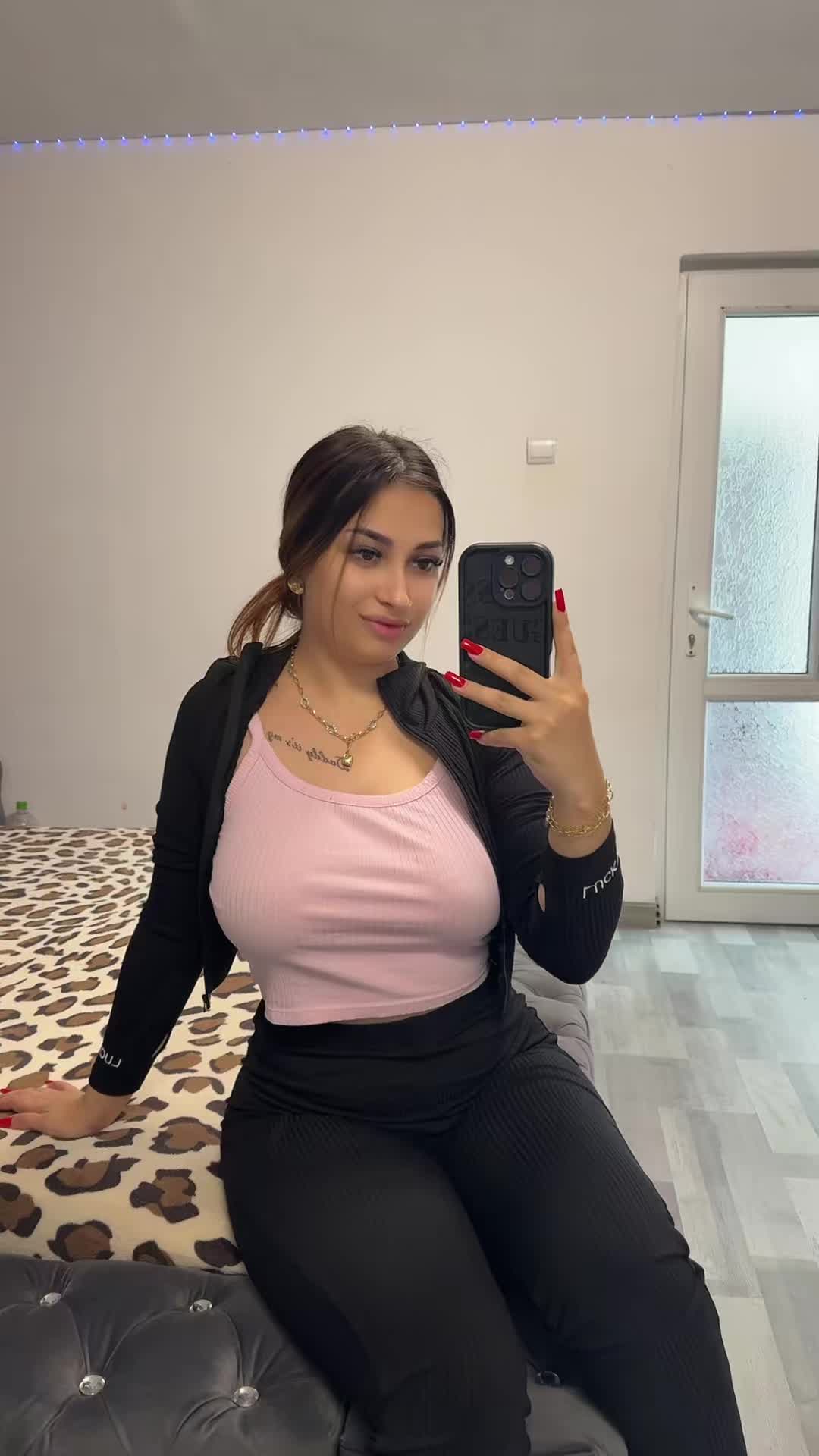 @⚜️𝐀𝐥𝐞𝐱𝐚 𝐁𝐮𝐬𝐮𝐢𝐨𝐜⚜️