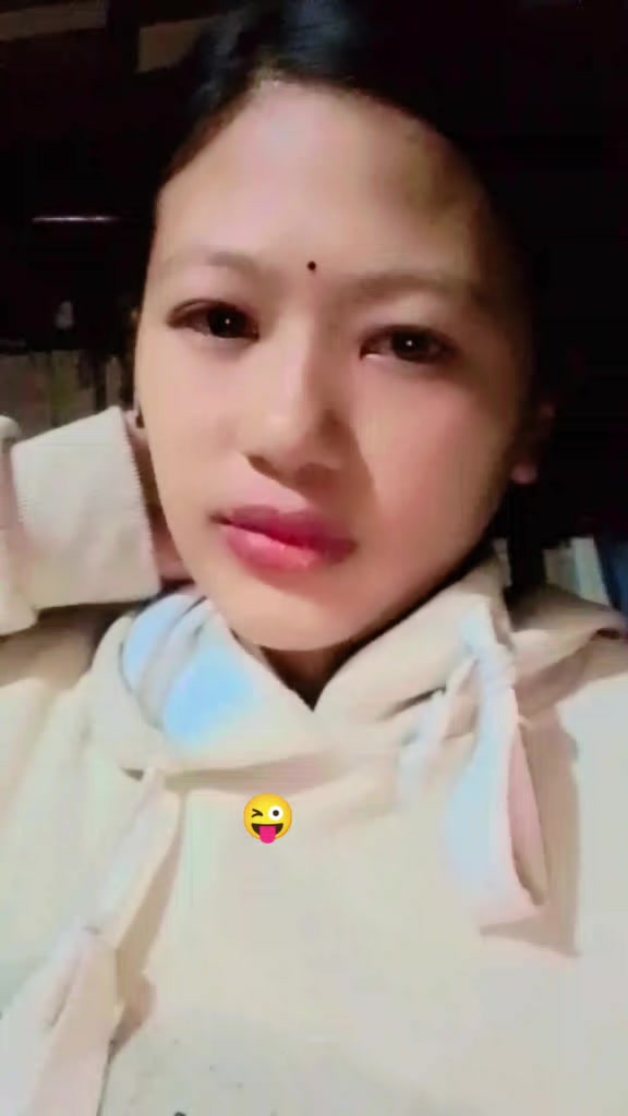@Parul Rai