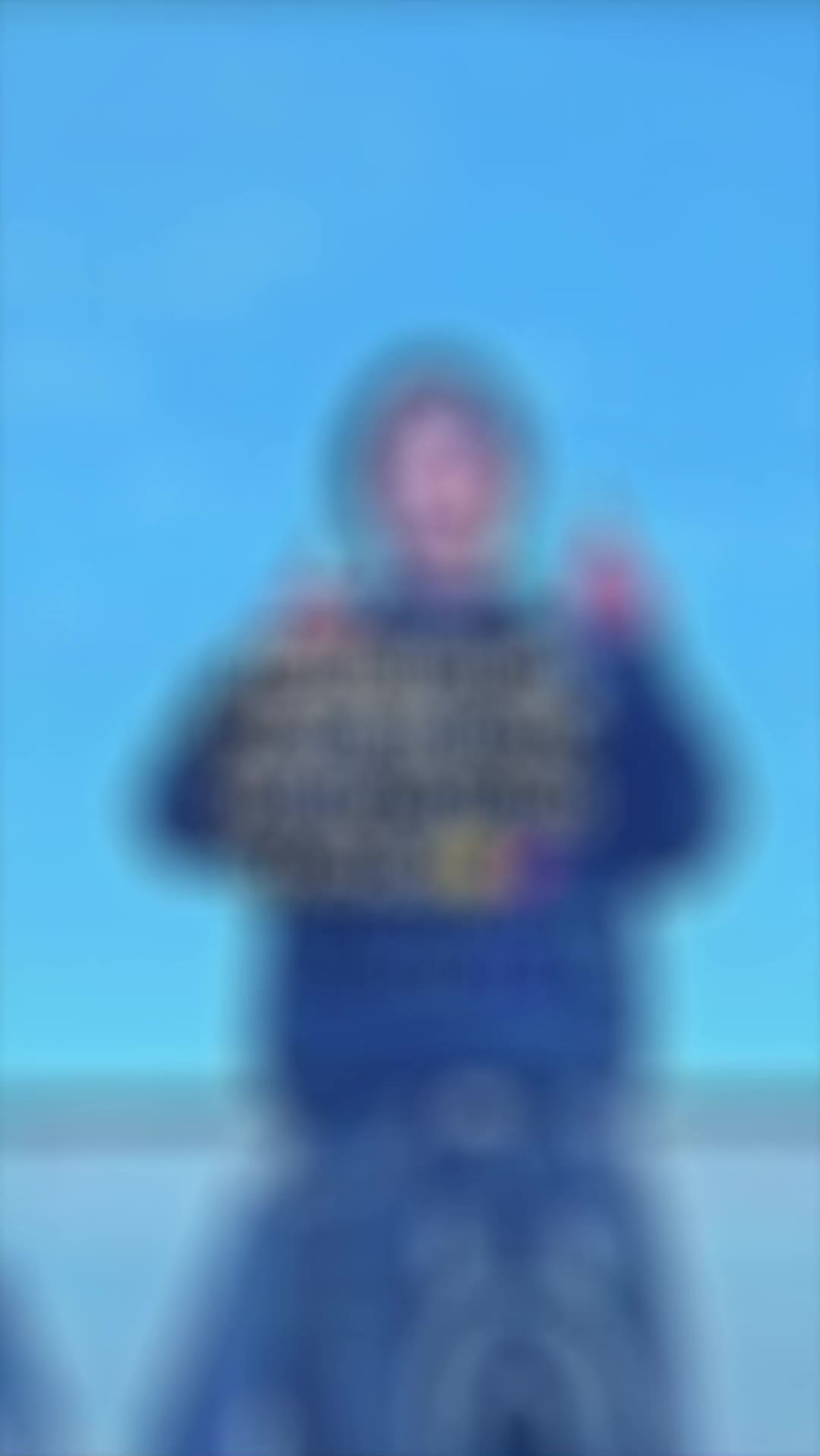@𝓮𝓿𝓼 !🩶(𝓁𝑜𝓊𝒾𝓈 𝓋𝑒𝓇.)
