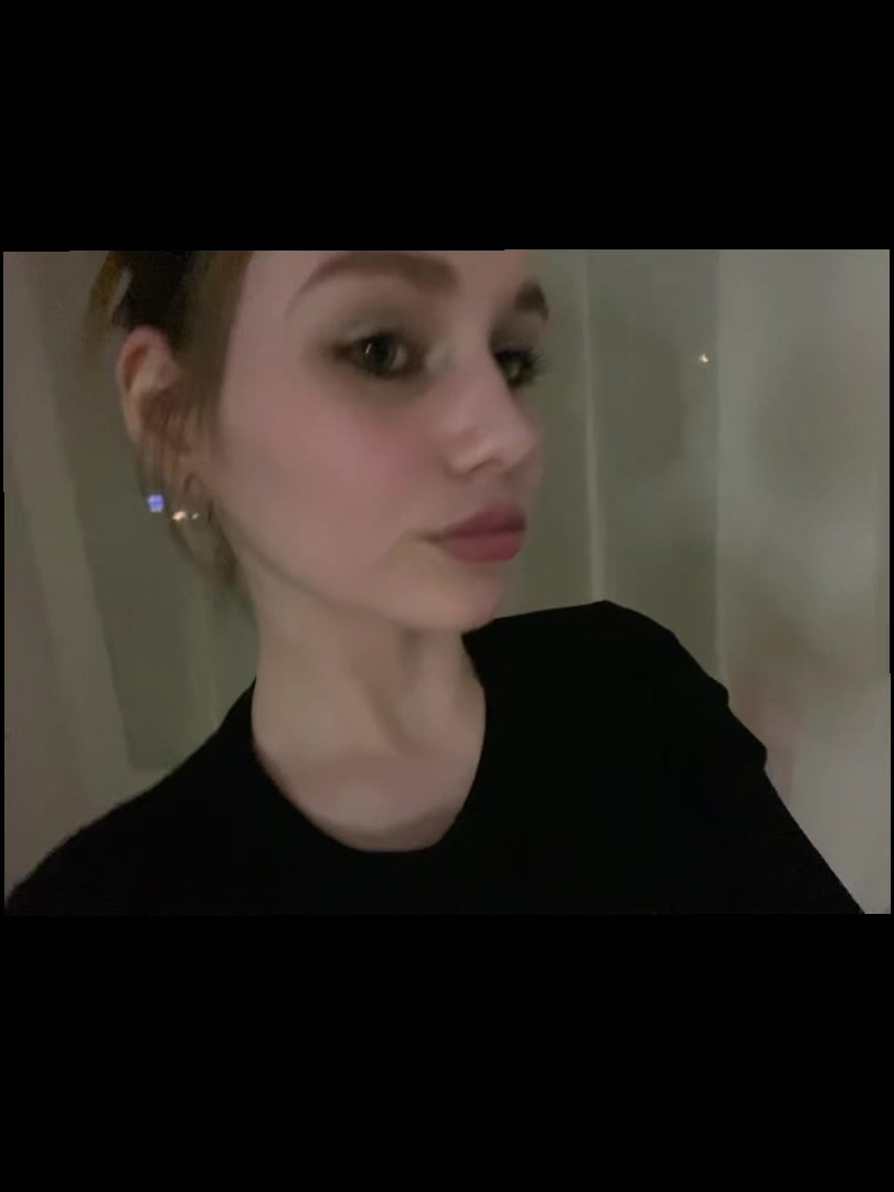@кертвекс