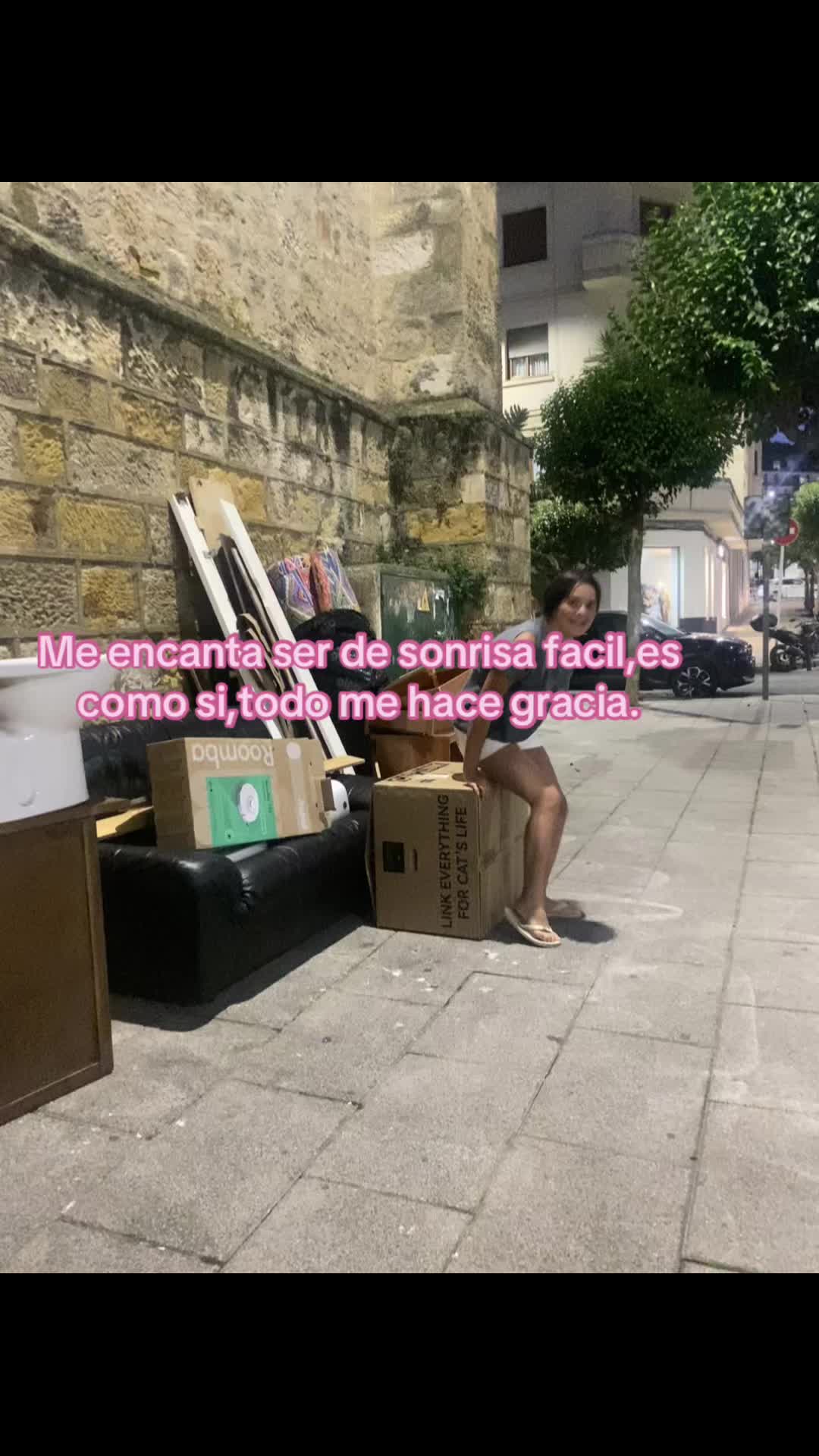 @🤍🐣