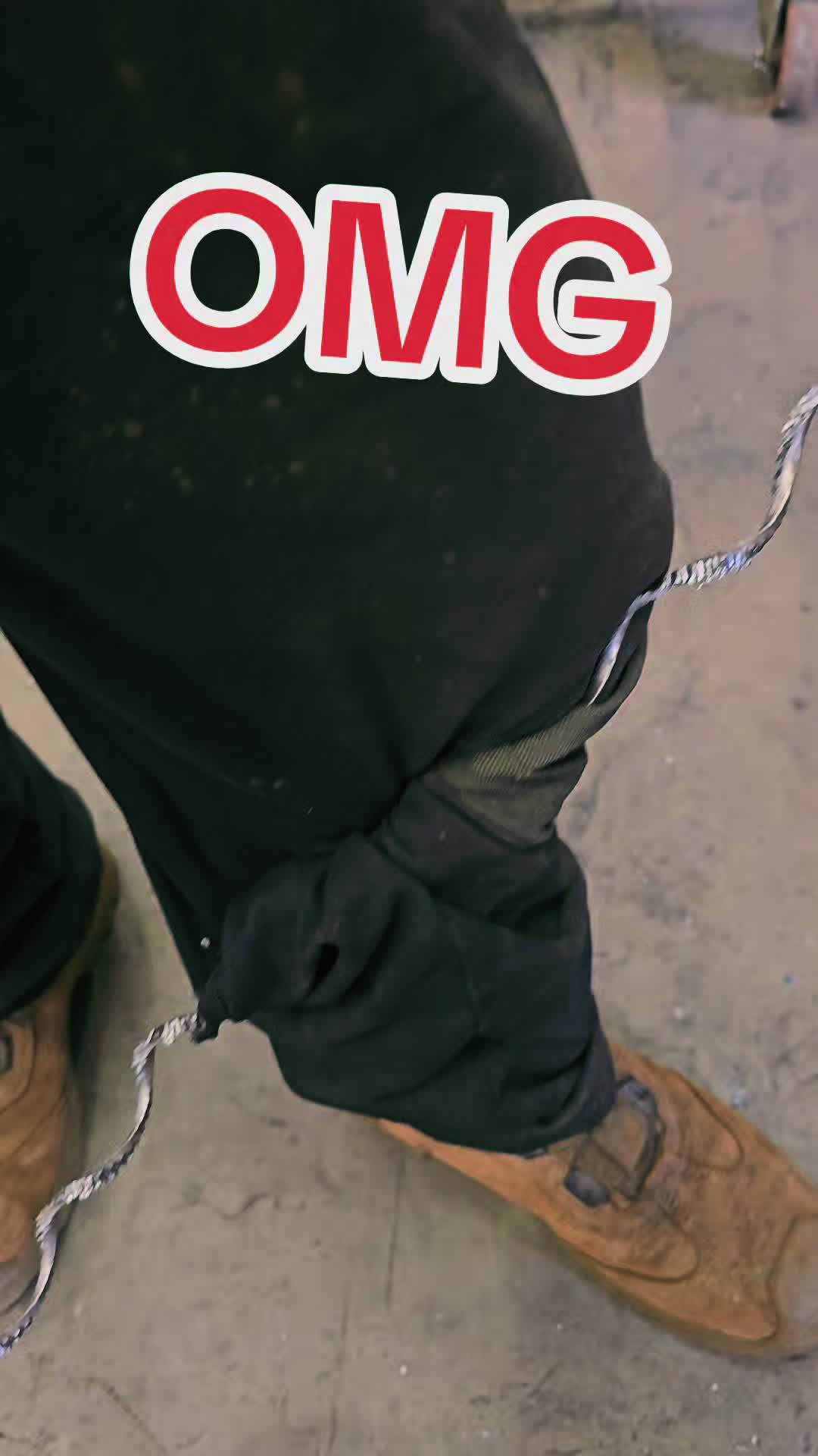 @Properwelder.1