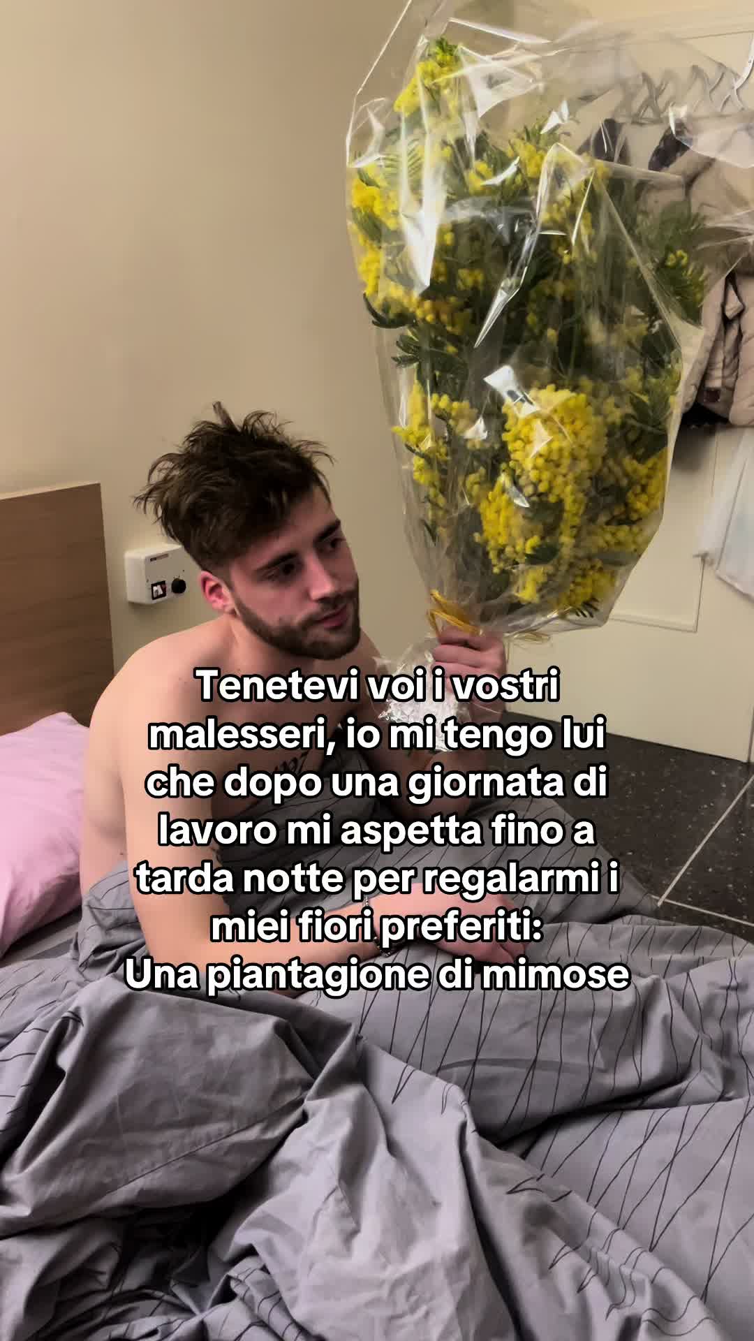 @Casa Salvosti