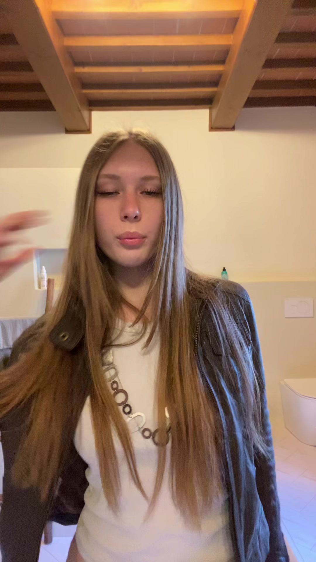 @arianna
