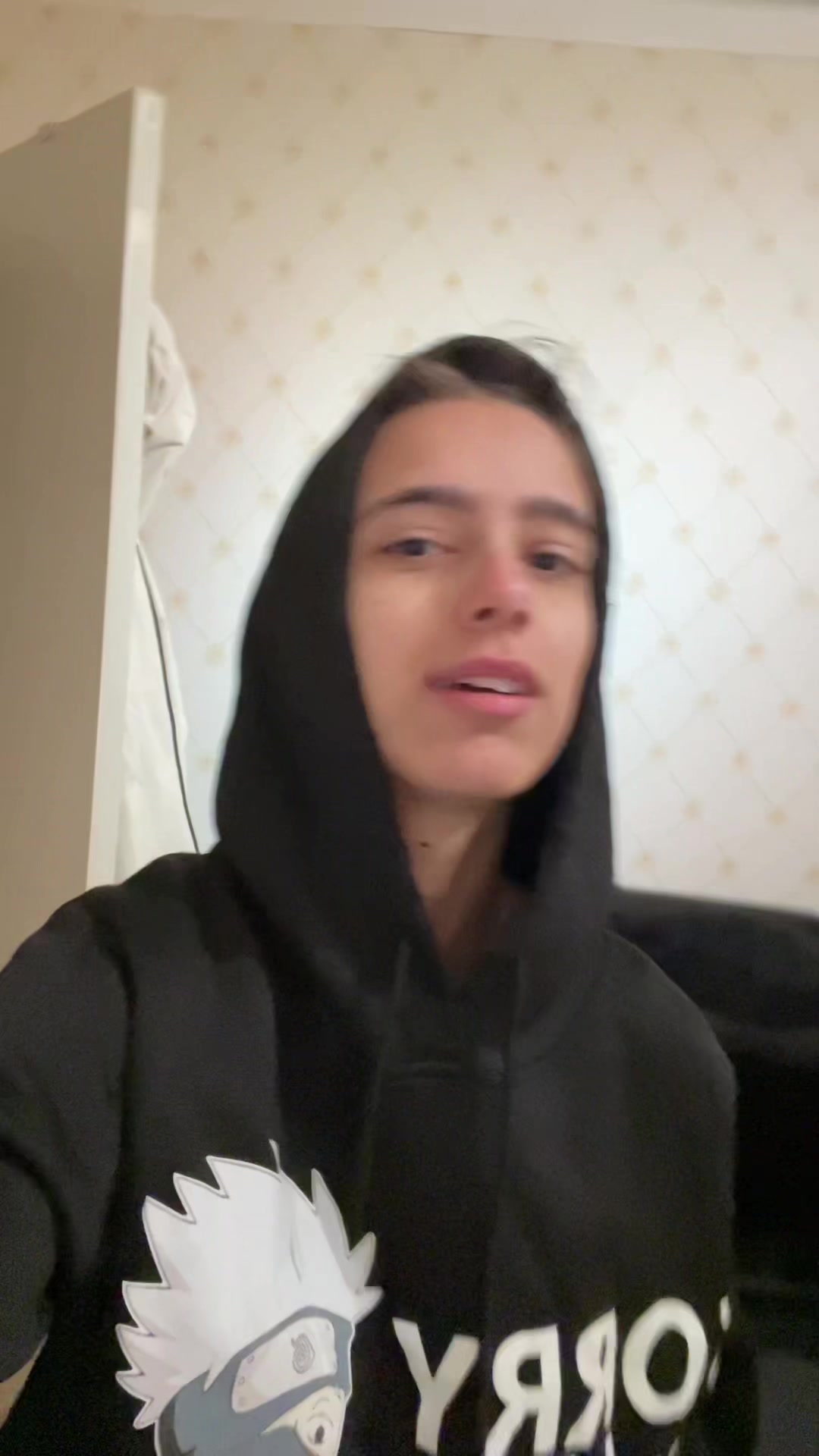 @Yaseminverse🌻