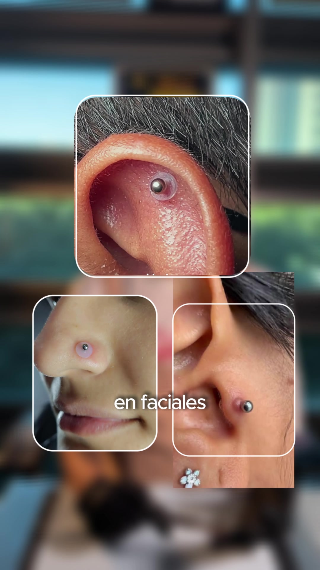 @Daypiercing