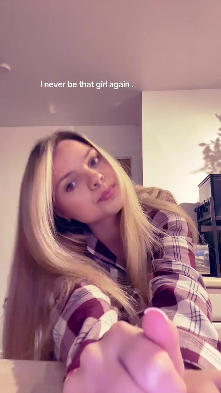 @kelsquotesforu✨💗