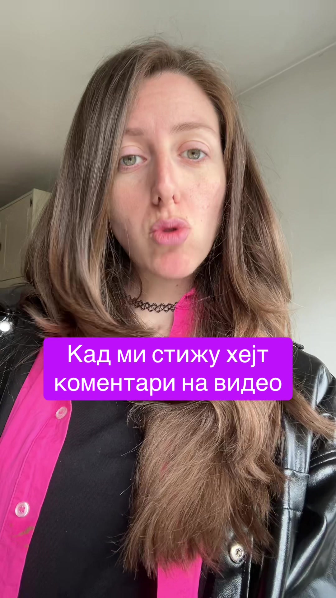 @kica_kblo