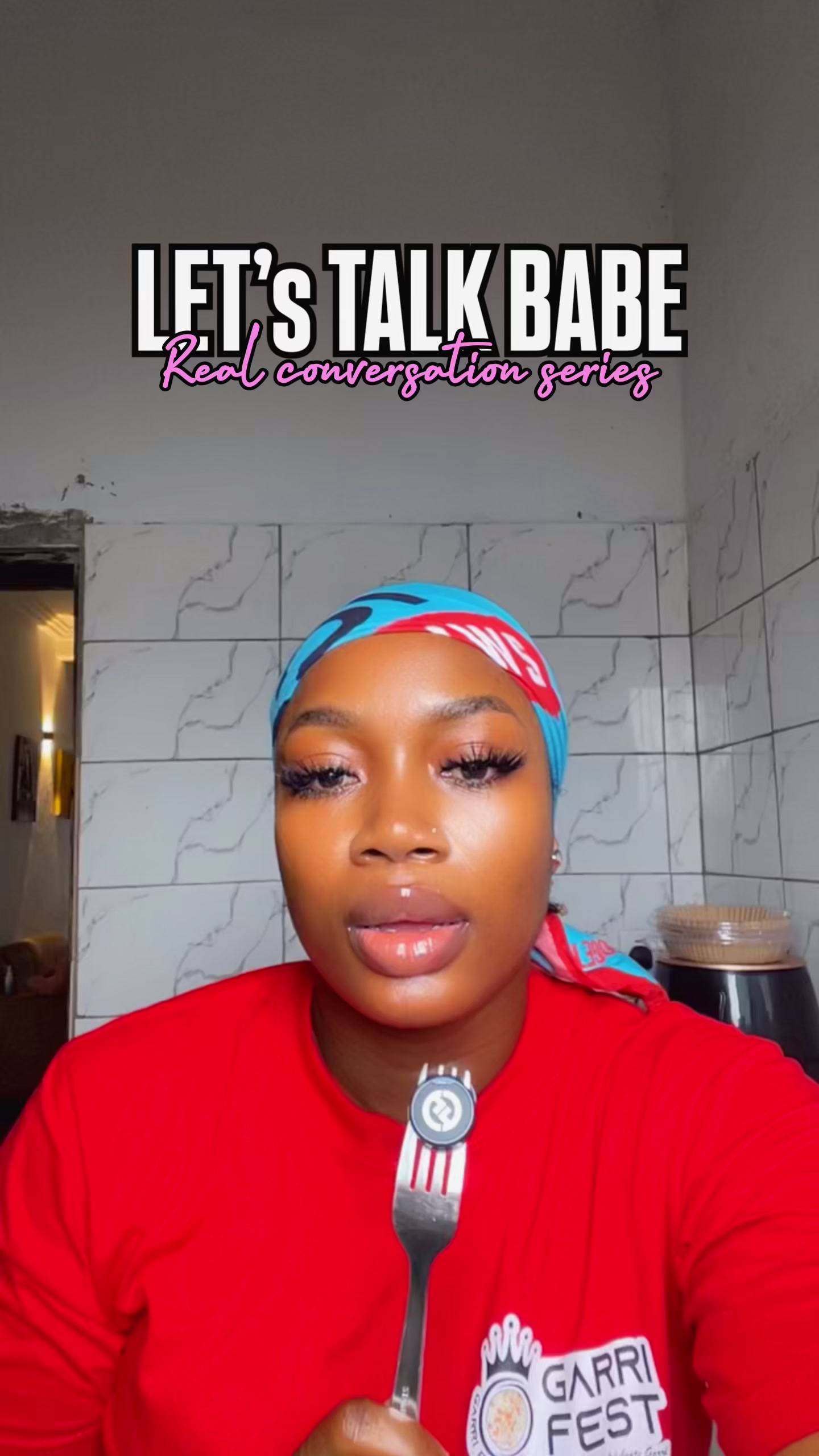 @Jane Derry ✨| Content Creator