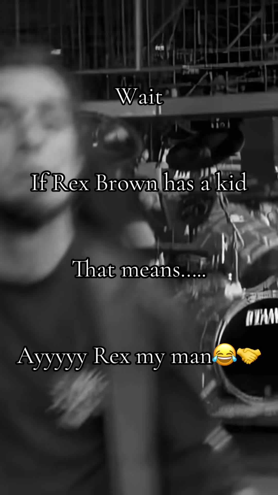 @Panterafan68